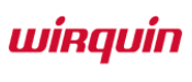 Wirquin
